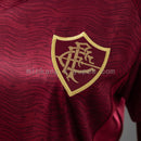 Fluminense 25∕26 Third Away Women's Jersey S-XXL(5601)