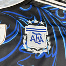 Conjunto Infantil Argentina II 2026/27