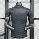 25∕26 Player Barcelona Special Edition (3787)