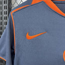 Mens Inter Milan 2025∕26 Third Jersey(04C4)