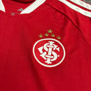 Conjunto Infantil Internacional 2026/27