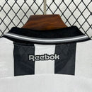Botafogo 2025∕26 Home Jersey(C5AC)