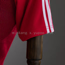 Bayern Munich 02∕03 Home Retro Jersey S-XXL(5BC7)