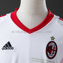 AC Milan 02∕03 Away Retro Jersey S-XXL(0FAB)