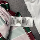Conjunto Infantil Fluminense 2026/27