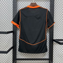 Mens Corinthians 2025∕26 Third Jersey(0647)