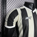 Player Botafogo 202425 Home Jersey Player Version