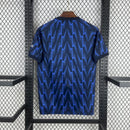 Arsenal 2025∕26 Away Jersey(7B8B)