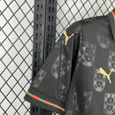 Mens Portugal 2026 World Cup Away Jersey(AAD8)