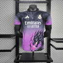 25∕26 player Real Madrid Special Edition