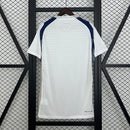 25∕26 Player Tottenham Home