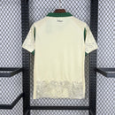 Palmeiras 2025∕26 Mundial de Clubes KIDSUPER Jersey(A8FA)