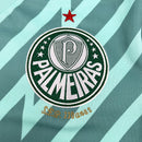 Palmeiras 2024∕25 Goleiro Verde Jersey SXXXXL(4E78)