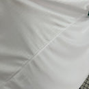 Camisa 24∕25 Vest Palmeiras away S4XL(DE97)