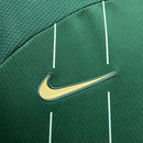 Sporting CP 2024∕25 Special Edition Jersey (7BE5)