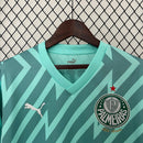 Camisa 24∕25 Palmeiras Goalkeeper