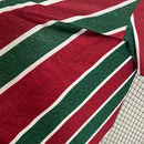 Camisa 24∕25 Fluminense Home All sponsors S4XL(7092)
