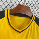 Mens Sport Recife 2025∕26 Away Jersey(BD10)