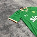 Conjunto Infantil Irlanda 2026/27