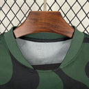 Sporting CP 2025∕26 Third Jersey(8021)