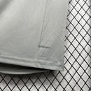 Flamengo 2024∕25  PreMatch Training Camisa Femininas Jersey(D5F6)