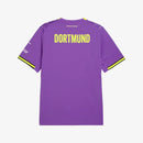 Camisa Borussia Dortmund III 2026/27 Puma Torcedor