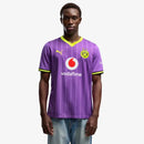 Camisa Borussia Dortmund III 2026/27 Puma Torcedor