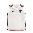 Flamengo 202425 Away