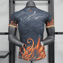 25∕26 player Liverpool Special Edition