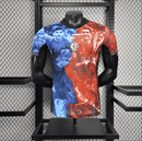 25∕26 Player Manchester United VS Chelsea Special Edition