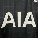 Tottenham Hotspur 2025∕26 Away Jersey(654C)