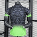 25∕26 player Liverpool Joint edition