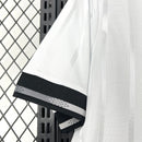 Mens Botafogo 2025∕26 Third Jersey(E1DB)