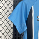 Grêmio 2025∕26 Home Womens Jersey(BA35)