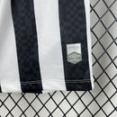 Santos 2025∕26 Away Jersey(BB2C)