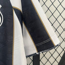 Camisa 24∕25 Santos away all sponsors S4XL(B169)