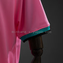 Barcelona 20∕21 Third Away Retro Jersey S-XXL(0BF4)