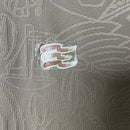 Camisa Bahia 25/26 - Bege