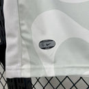 Sporting CP 2025∕26 Away Jersey(2695)