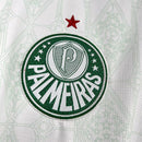 Palmeiras 2025∕26 Away Jersey(65DF)