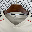 Benfica 2025∕26 Away Jersey(B68A)