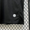 Mens Napoli 2025∕26 Third Jersey(9593)