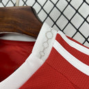 S.C Internacional 2025∕26 Home Jersey(6AB4)