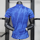 Camisa Chelsea 25/26 Home Jogador