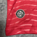 Conjunto Infantil Portugal 2026/27