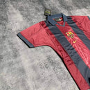 Conjunto Infantil Barcelona 2026/27