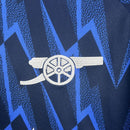 Arsenal 2025∕26 Away Jersey(7B8B)
