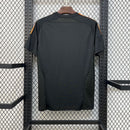 Mens Arsenal 2025∕26 Pre-Match Jersey(E318)