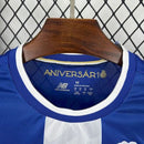 FC Porto 2025∕26 Home Jersey(3558)