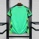 Mens Botafogo 2025∕26 Goalkeeper Jersey(CB83)